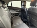 Фото Opel Mokka I с пробегом | №13 Фото Opel Mokka I с пробегом | №13
