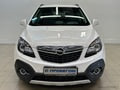 Фото Opel Mokka I с пробегом | №2 Фото Opel Mokka I с пробегом | №2