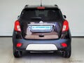 Фото Opel Mokka I с пробегом | №3 Фото Opel Mokka I с пробегом | №3