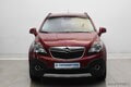 Фото Opel Mokka I с пробегом | №2 Фото Opel Mokka I с пробегом | №2