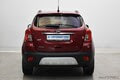 Фото Opel Mokka I с пробегом | №3 Фото Opel Mokka I с пробегом | №3