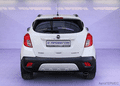 Фото Opel Mokka I с пробегом | №3 Фото Opel Mokka I с пробегом | №3