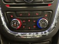 Фото Opel Mokka I с пробегом | №10 Фото Opel Mokka I с пробегом | №10
