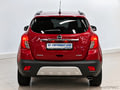 Фото Opel Mokka I с пробегом | №3 Фото Opel Mokka I с пробегом | №3