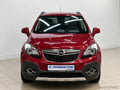 Фото Opel Mokka I с пробегом | №2 Фото Opel Mokka I с пробегом | №2