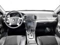 Фото Chevrolet Epica I Рестайлинг с пробегом | №5