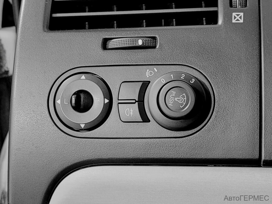 Фото Chevrolet Epica I Рестайлинг с пробегом | №8