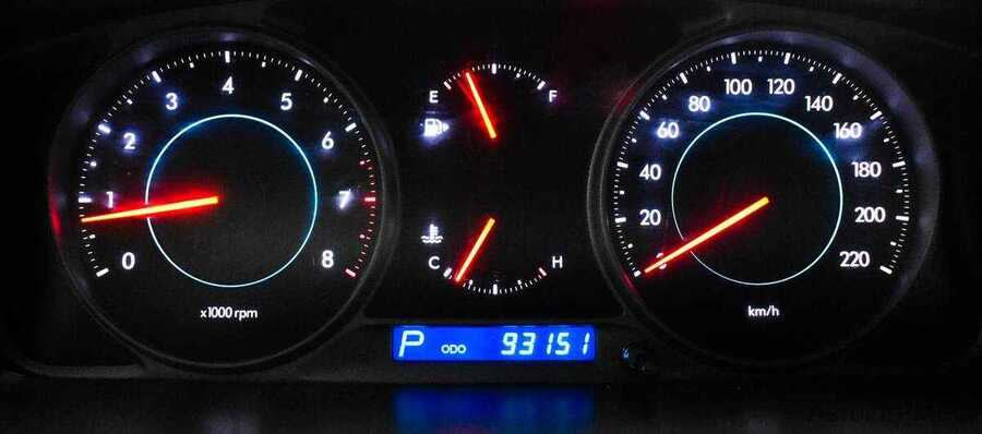 Фото Chevrolet Epica I Рестайлинг с пробегом | №6