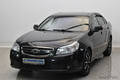 Фото Chevrolet Epica I Рестайлинг с пробегом | №1
