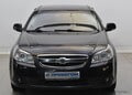 Фото Chevrolet Epica I Рестайлинг с пробегом | №2