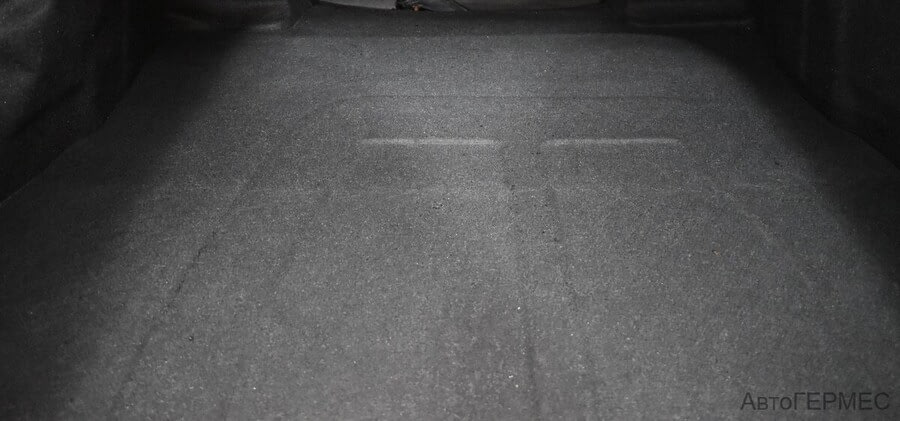 Фото Chevrolet Epica I Рестайлинг с пробегом | №12