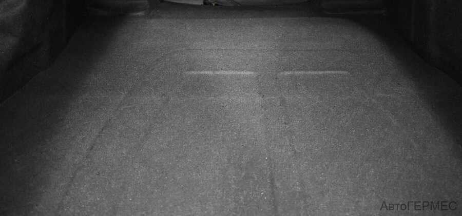 Фото Chevrolet Epica I Рестайлинг с пробегом | №12