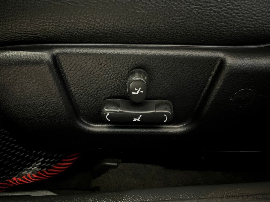 Фото Chevrolet Epica I Рестайлинг с пробегом | №11 Фото Chevrolet Epica I Рестайлинг с пробегом | №11