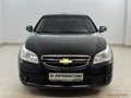Фото Chevrolet Epica I Рестайлинг с пробегом | №2 Фото Chevrolet Epica I Рестайлинг с пробегом | №2