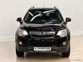 Фото Opel Antara I Рестайлинг с пробегом | №2 Фото Opel Antara I Рестайлинг с пробегом | №2