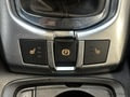Фото Opel Antara I Рестайлинг с пробегом | №9 Фото Opel Antara I Рестайлинг с пробегом | №9