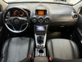 Фото Opel Antara I Рестайлинг с пробегом | №5 Фото Opel Antara I Рестайлинг с пробегом | №5