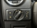 Фото Opel Antara I Рестайлинг с пробегом | №10 Фото Opel Antara I Рестайлинг с пробегом | №10