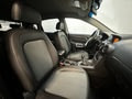 Фото Opel Antara I Рестайлинг с пробегом | №12 Фото Opel Antara I Рестайлинг с пробегом | №12
