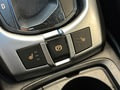Фото Opel Antara I Рестайлинг с пробегом | №9 Фото Opel Antara I Рестайлинг с пробегом | №9