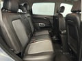 Фото Opel Antara I Рестайлинг с пробегом | №13 Фото Opel Antara I Рестайлинг с пробегом | №13