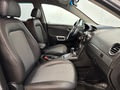 Фото Opel Antara I Рестайлинг с пробегом | №12 Фото Opel Antara I Рестайлинг с пробегом | №12