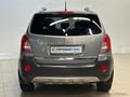 Фото Opel Antara I Рестайлинг с пробегом | №3 Фото Opel Antara I Рестайлинг с пробегом | №3