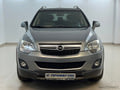 Фото Opel Antara I Рестайлинг с пробегом | №2 Фото Opel Antara I Рестайлинг с пробегом | №2