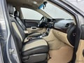 Фото Opel Antara I Рестайлинг с пробегом | №12 Фото Opel Antara I Рестайлинг с пробегом | №12