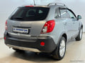 Фото Opel Antara I Рестайлинг с пробегом | №4 Фото Opel Antara I Рестайлинг с пробегом | №4