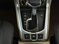 Фото Opel Antara I Рестайлинг с пробегом | №9 Фото Opel Antara I Рестайлинг с пробегом | №9