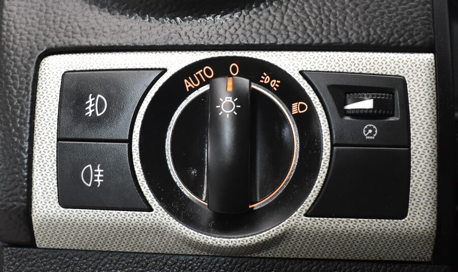 Фото Opel Antara I Рестайлинг с пробегом | №8