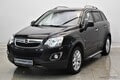 Фото Opel Antara I Рестайлинг с пробегом | №1 Фото Opel Antara I Рестайлинг с пробегом | №1