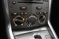 Фото Opel Antara I Рестайлинг с пробегом | №9 Фото Opel Antara I Рестайлинг с пробегом | №9