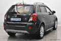 Фото Opel Antara I Рестайлинг с пробегом | №4 Фото Opel Antara I Рестайлинг с пробегом | №4