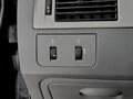 Фото Chevrolet Lacetti I с пробегом | №8