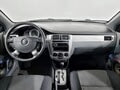 Фото Chevrolet Lacetti I с пробегом | №5