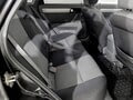 Фото Chevrolet Lacetti I с пробегом | №12
