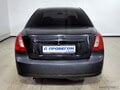 Фото Chevrolet Lacetti I с пробегом | №3