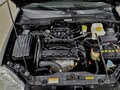 Фото Chevrolet Lacetti I с пробегом | №14