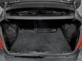 Фото Chevrolet Lacetti I с пробегом | №13