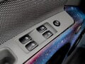 Фото Chevrolet Lacetti I с пробегом | №10