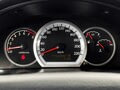 Фото Chevrolet Lacetti I с пробегом | №6