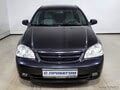 Фото Chevrolet Lacetti I с пробегом | №2