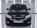 Фото Chevrolet Lacetti I с пробегом | №2 Фото Chevrolet Lacetti I с пробегом | №2