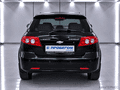 Фото Chevrolet Lacetti I с пробегом | №3 Фото Chevrolet Lacetti I с пробегом | №3