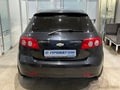 Фото Chevrolet Lacetti I с пробегом | №3