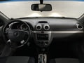 Фото Chevrolet Lacetti I с пробегом | №5
