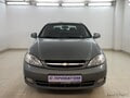 Фото Chevrolet Lacetti I с пробегом | №2