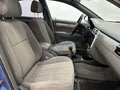 Фото Chevrolet Lacetti I с пробегом | №11